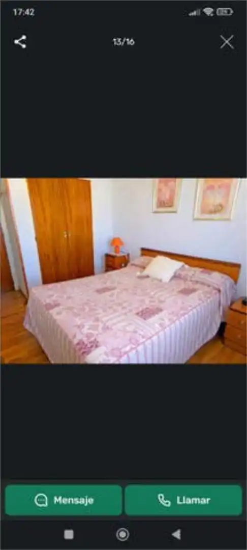 Квартира 76 м² в Torrevieja