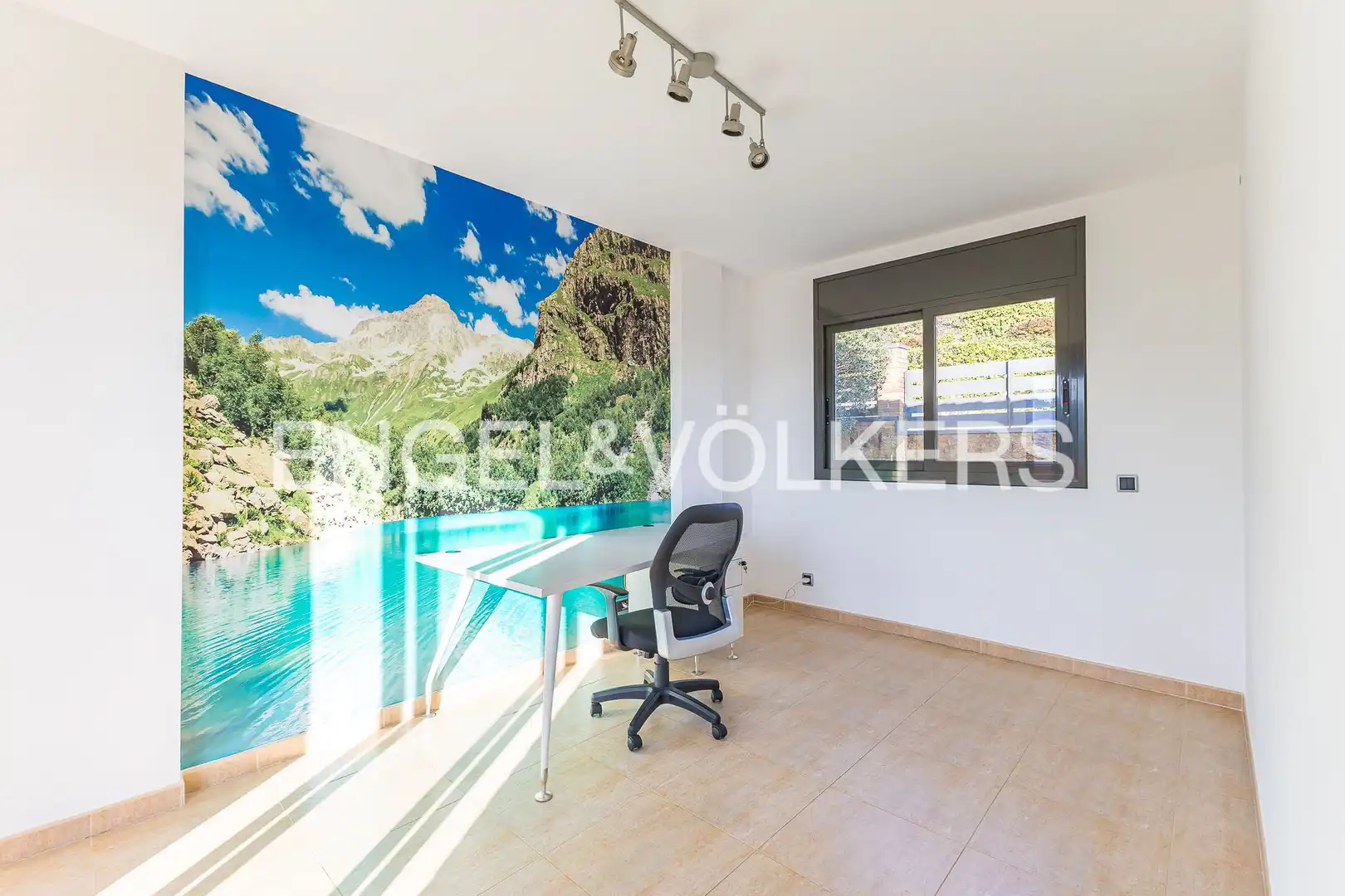 Casa 241 m² a Cabrils