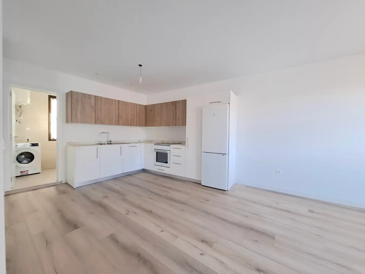 Piso de 65 m² en Santa Cruz de Tenerife
