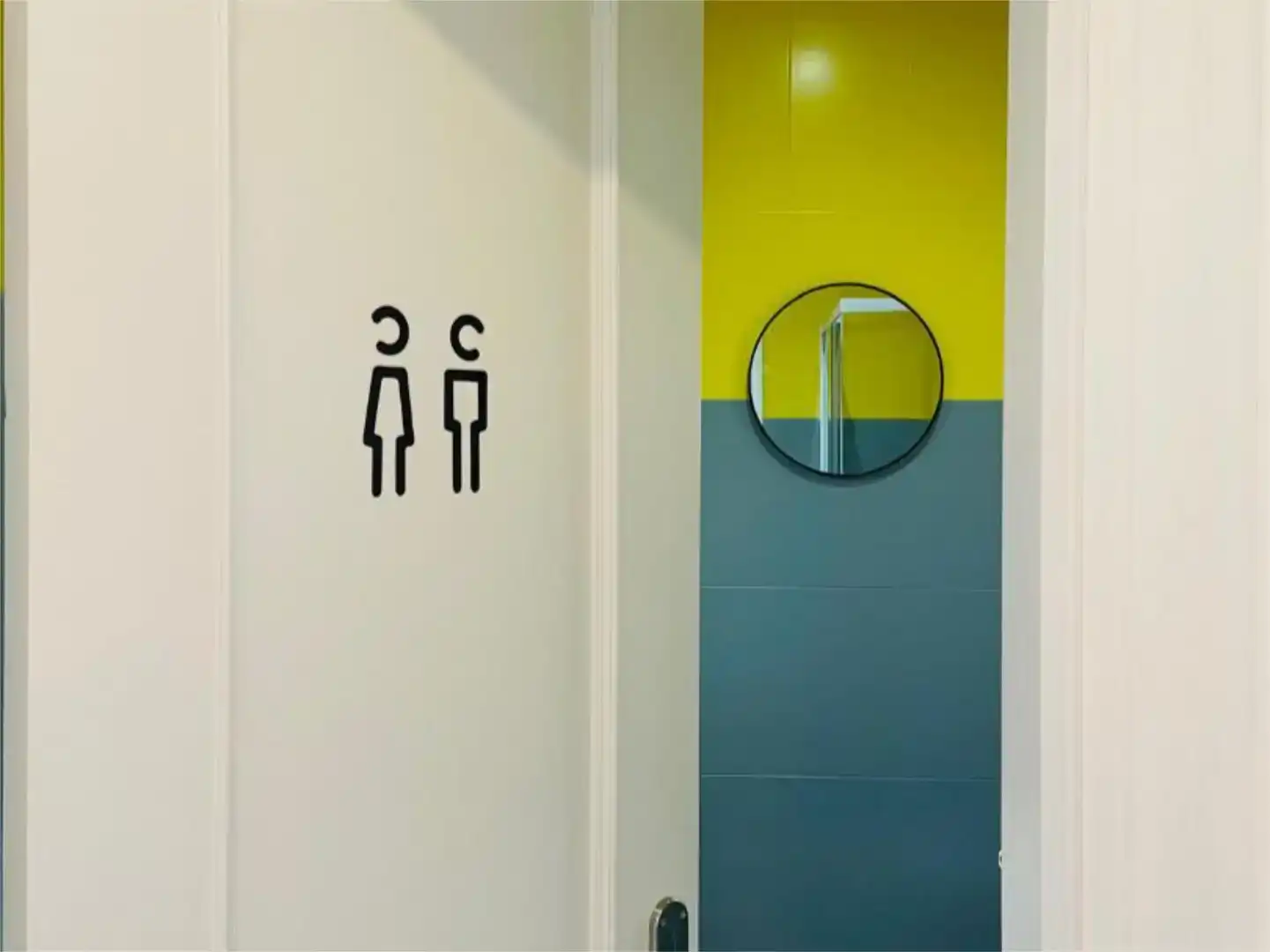 Habitación 102 m², Almería
