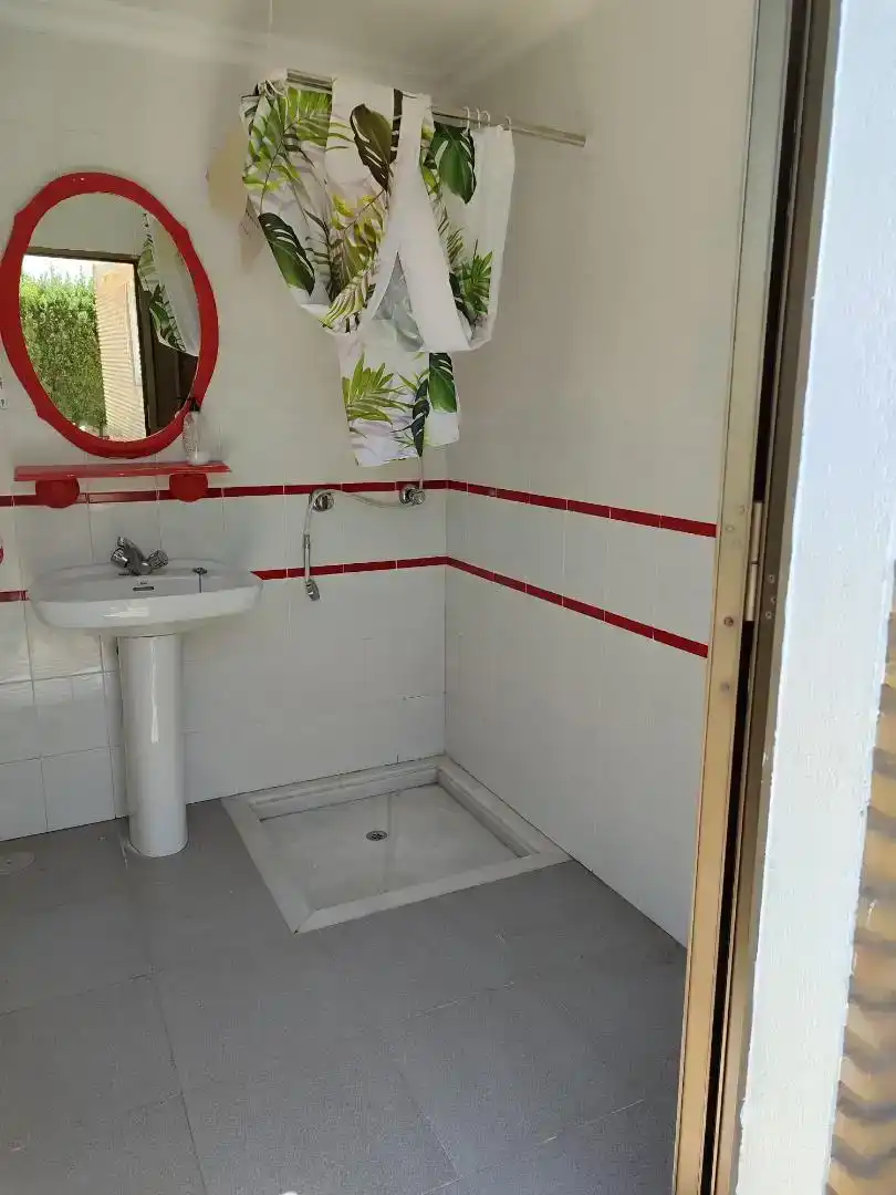 Piso de 250 m² en Moguer
