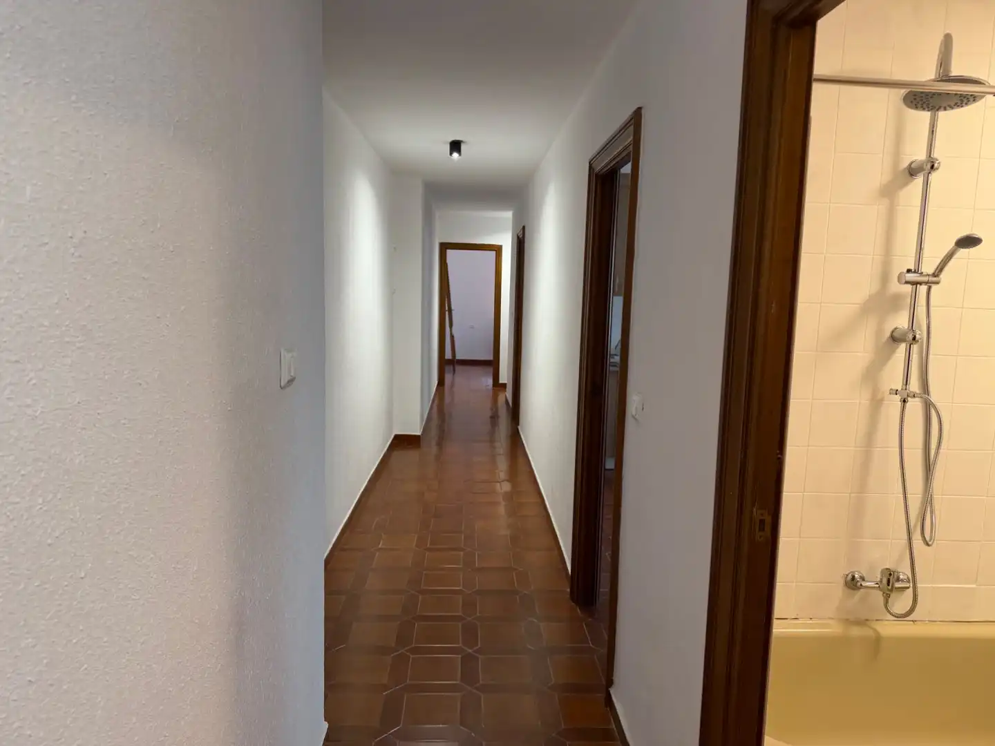 Piso de 172 m² en Alcantarilla