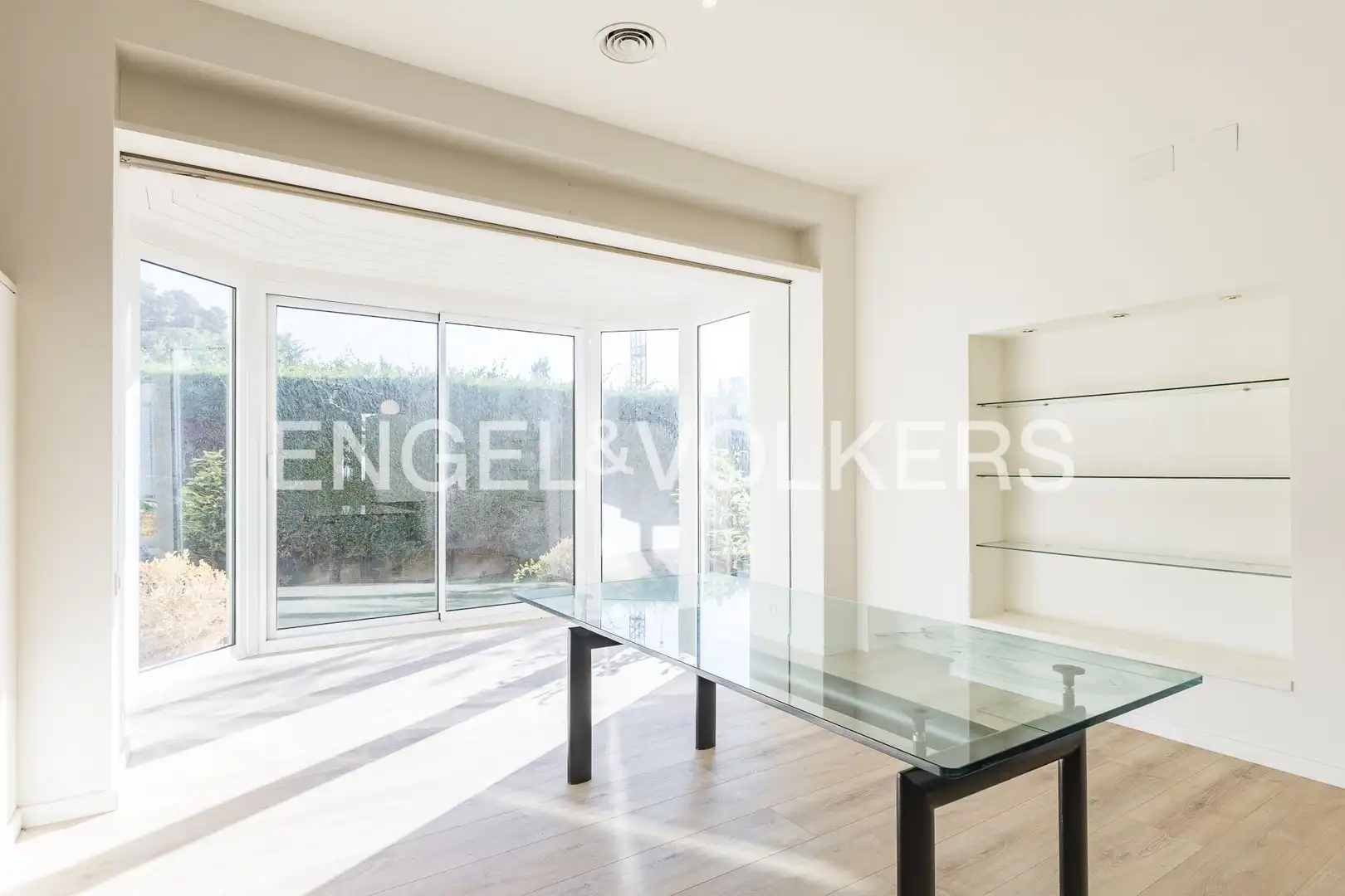 Casa de 416 m² en Barcelona