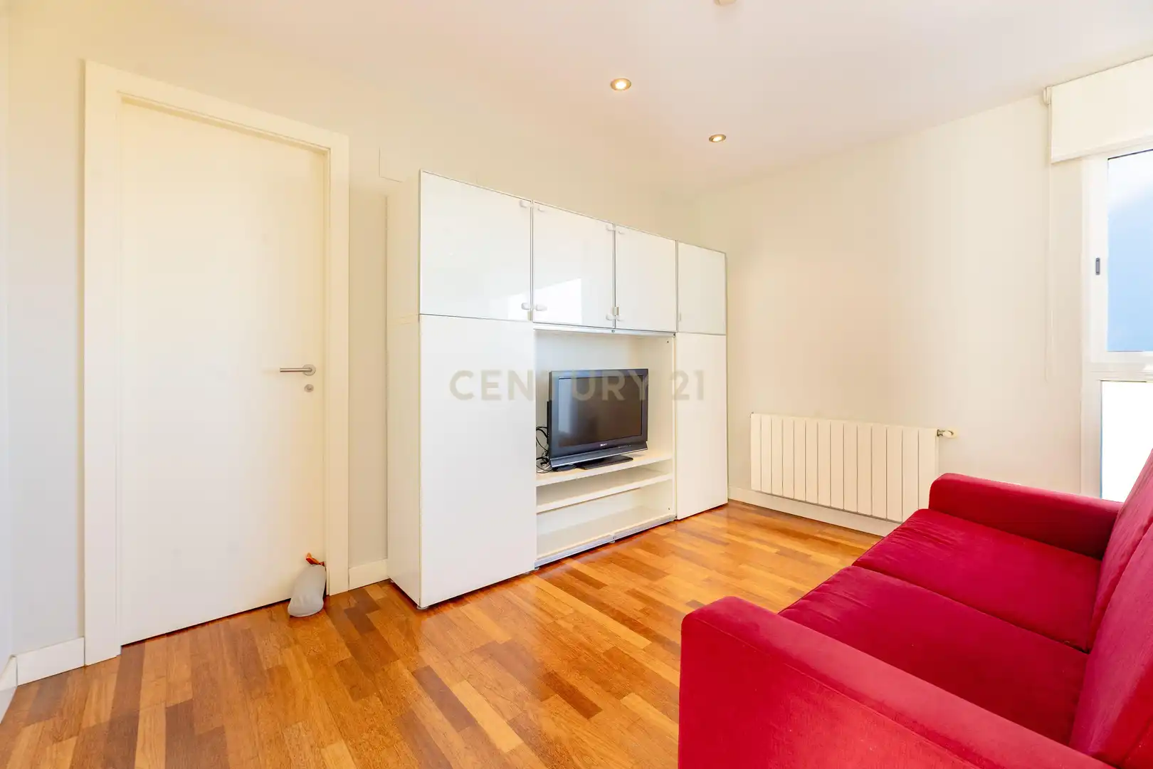 Casa de 240 m² en Torrente