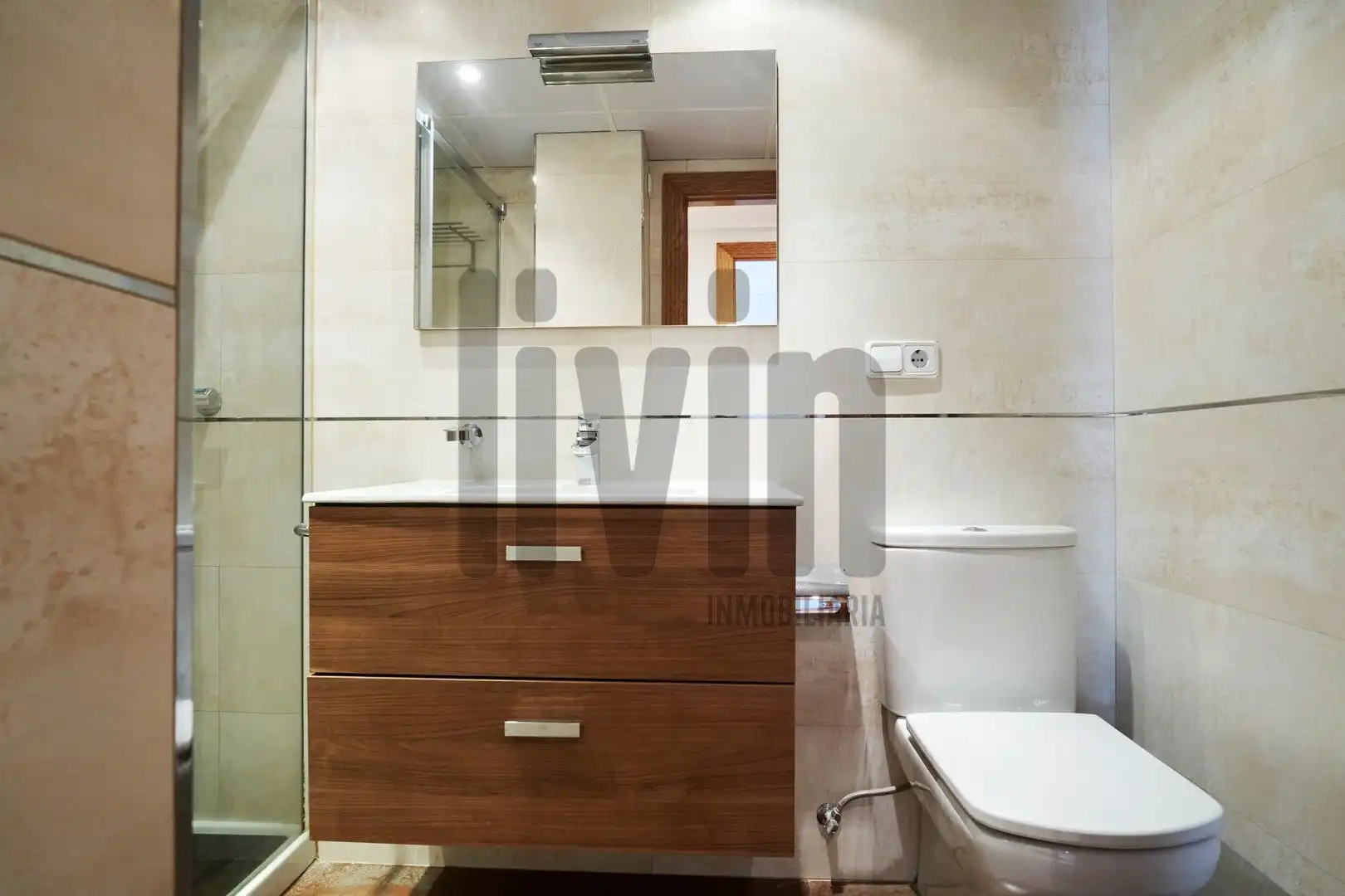 Piso de 118 m² en Jaén