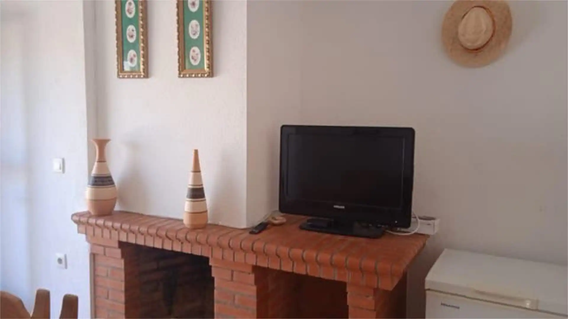 Wohnung 80 m² in Almonte