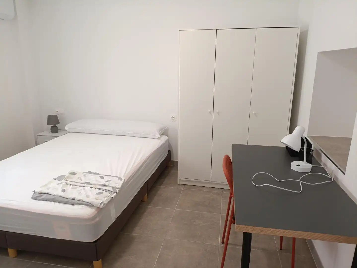 Casa de 100 m² a Múrcia