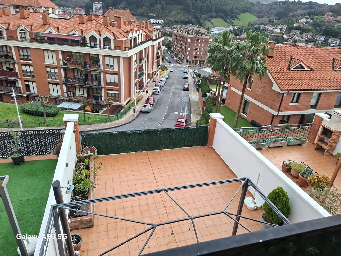 Casa de 260 m² en Castro-Urdiales