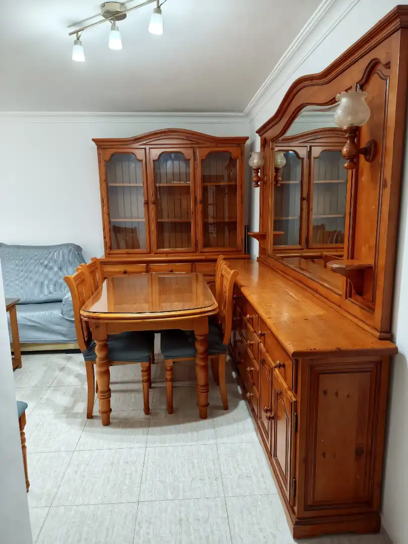 Pis de 80 m² a Huelva