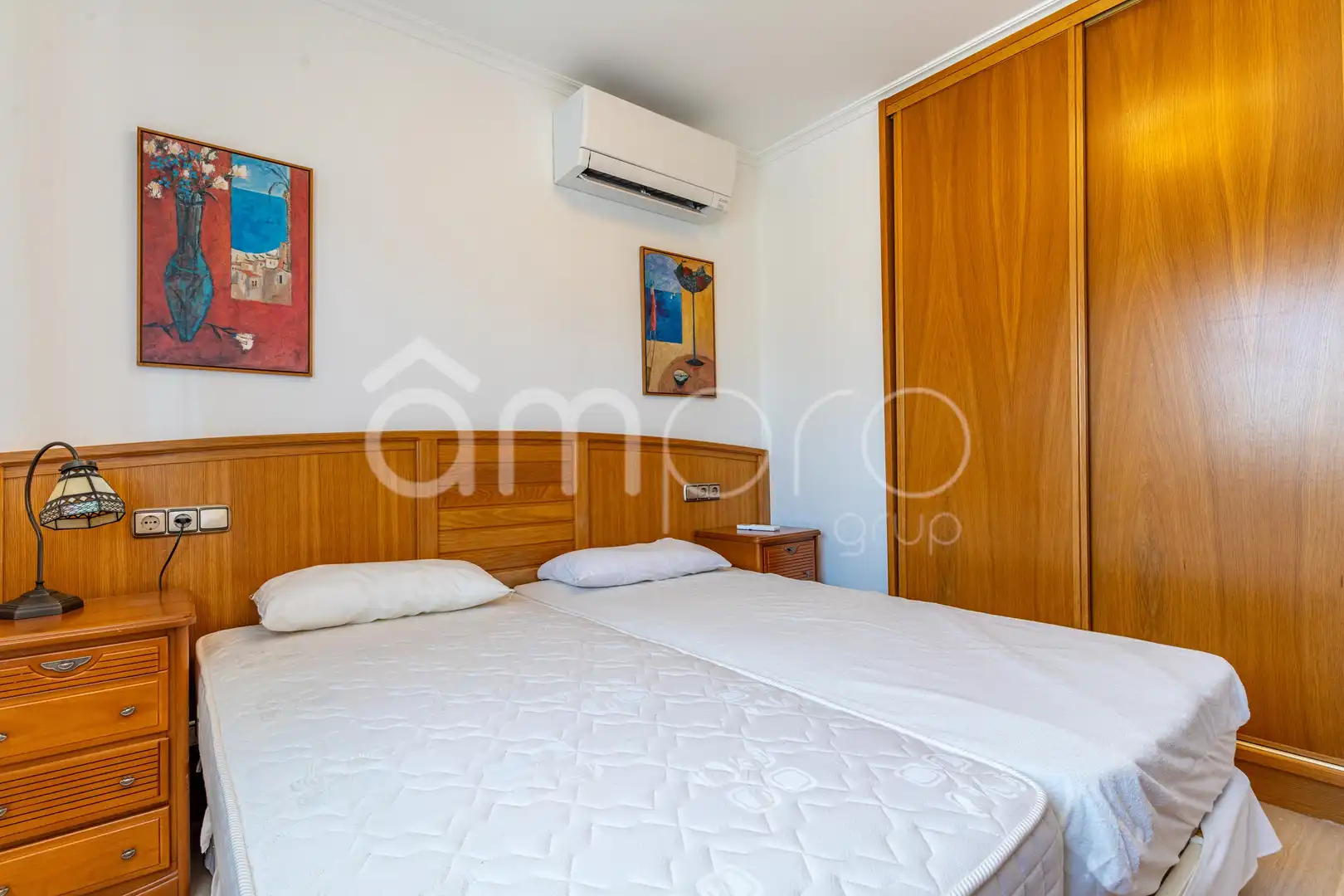 Casa 194 m² a Mont-roig del Camp
