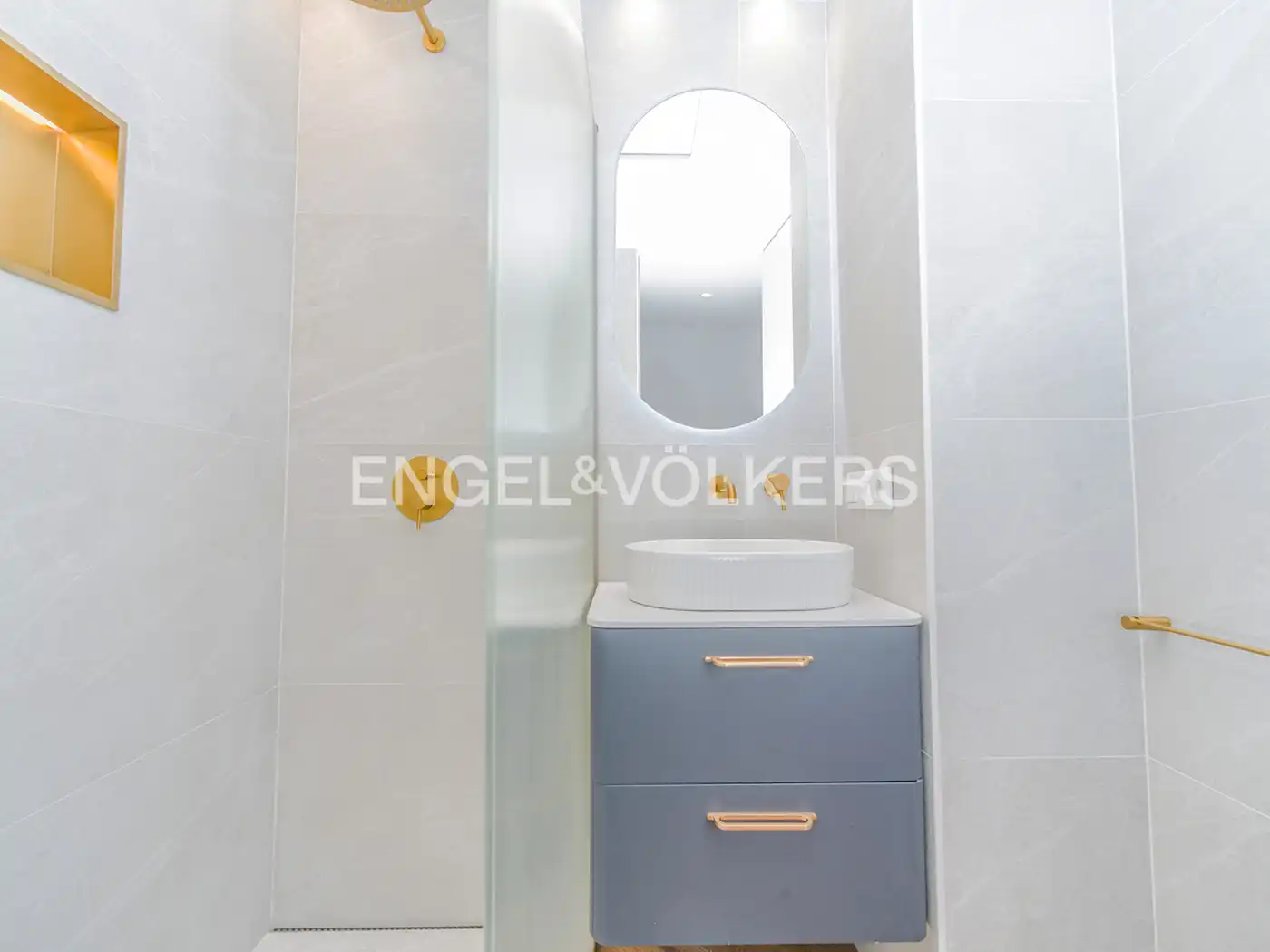 Piso de 146 m² en Alicante