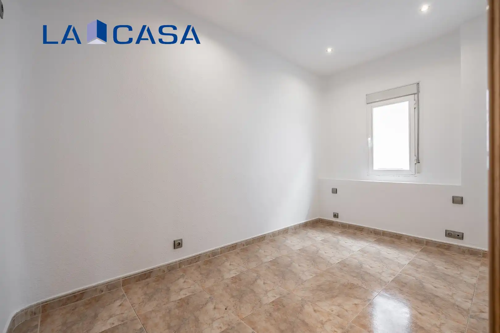 Pis de 45 m² a Madrid