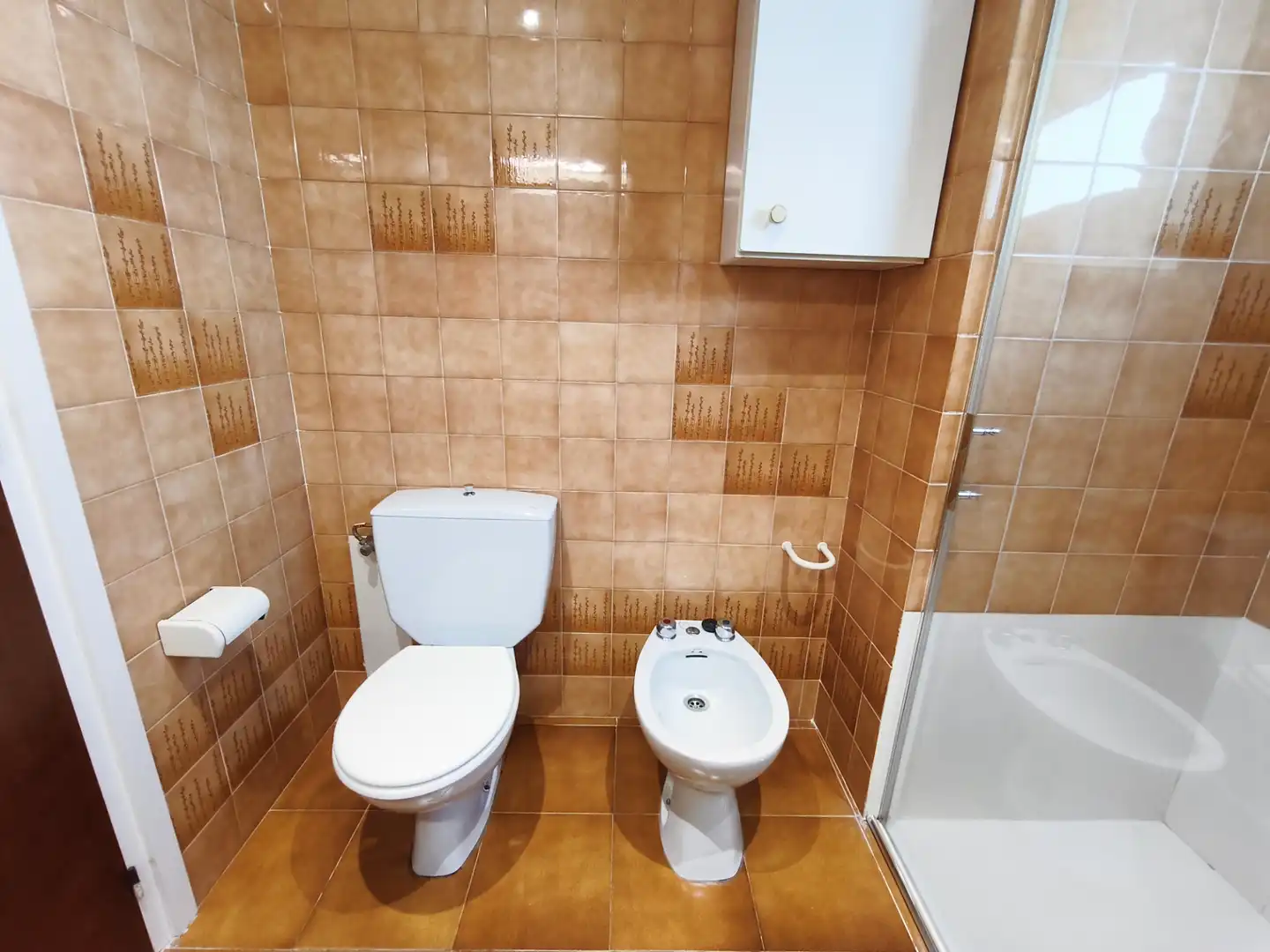 Casa de 105 m² en Sant Gregori