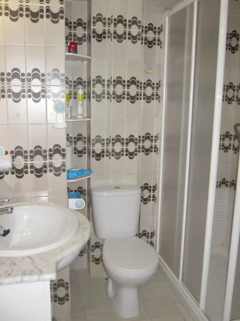 Pis de 65 m² a Santa Pola
