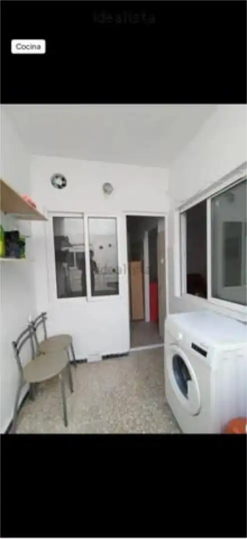 Appartamento 90 m² a Murcia