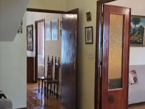 Piso de 120 m² en Lorca