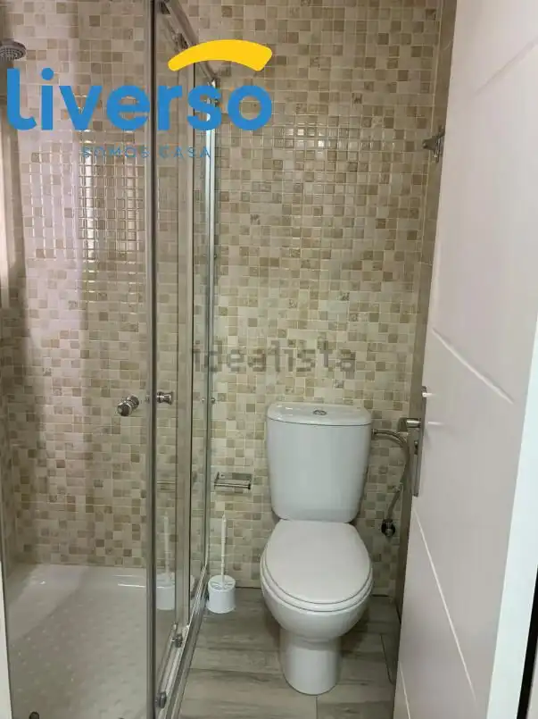 Habitación 98 m², Burgos