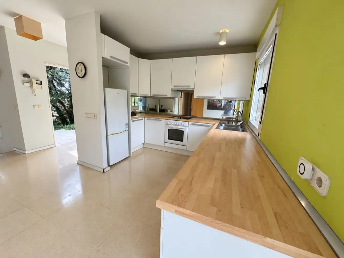 Casa de 177 m² a El Casar