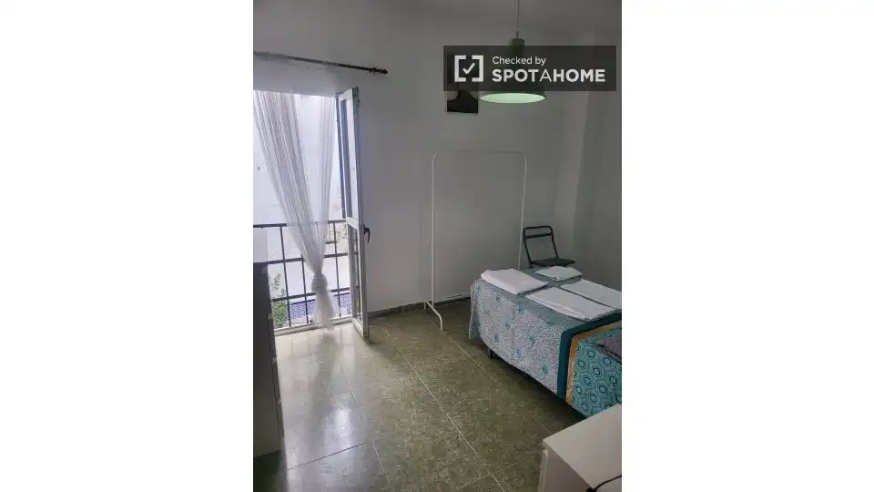 Habitación en alquiler, Córdoba