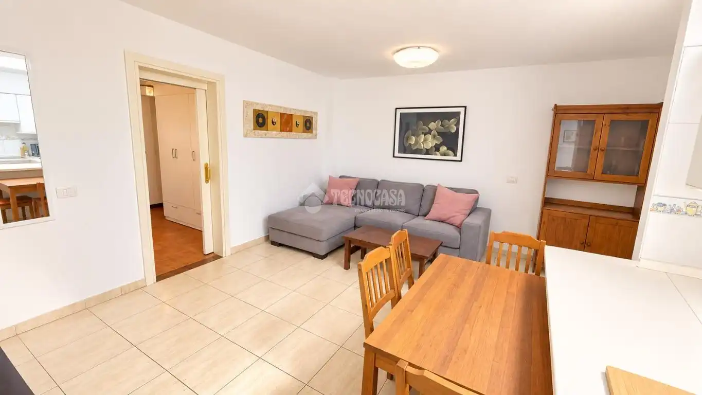 Appartamento 93 m² a Candelaria