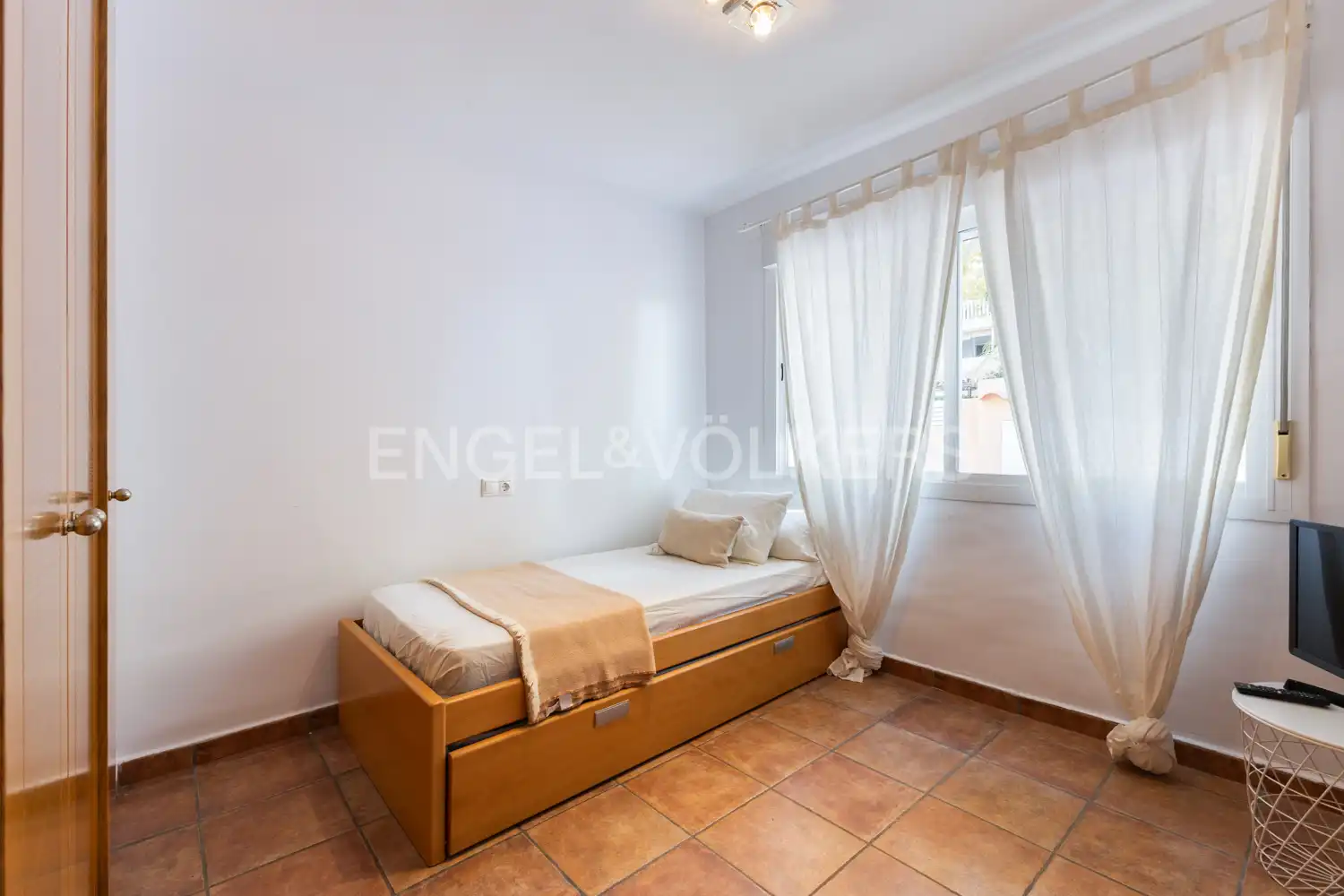 Casa 119 m² a Xàbia / Jávea