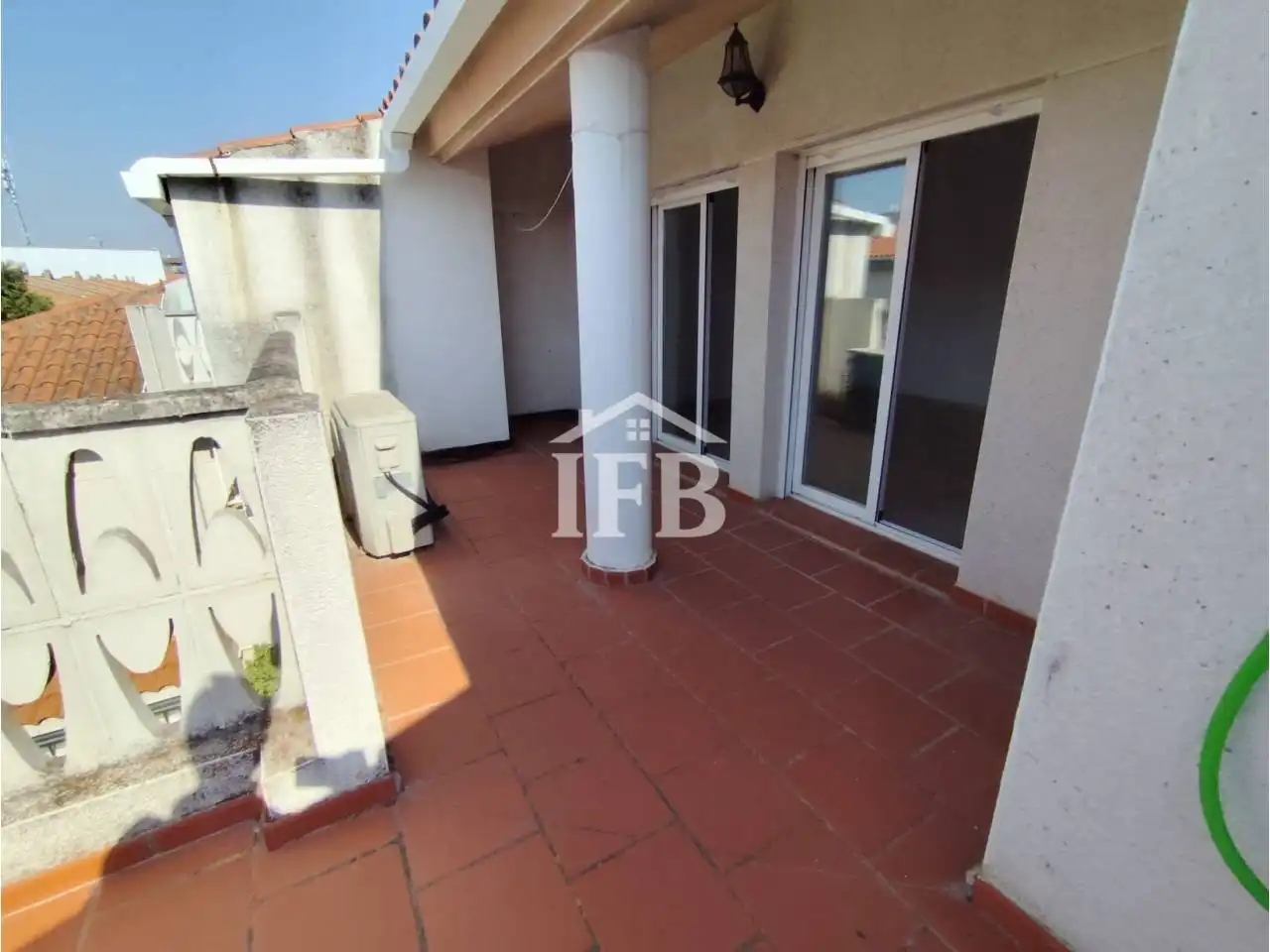 Casa de 193 m² en Badajoz