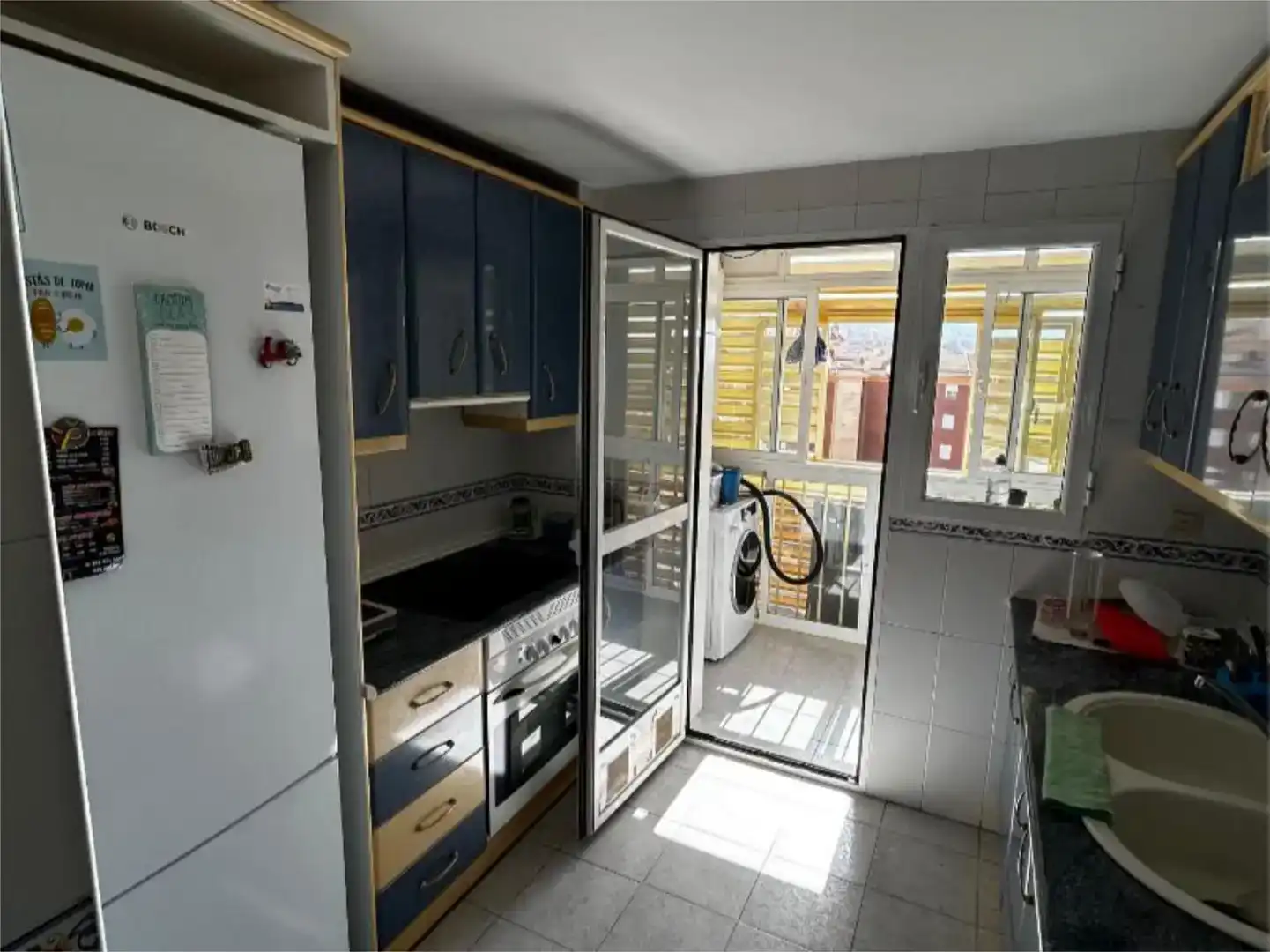 Habitación 130 m², Jaén