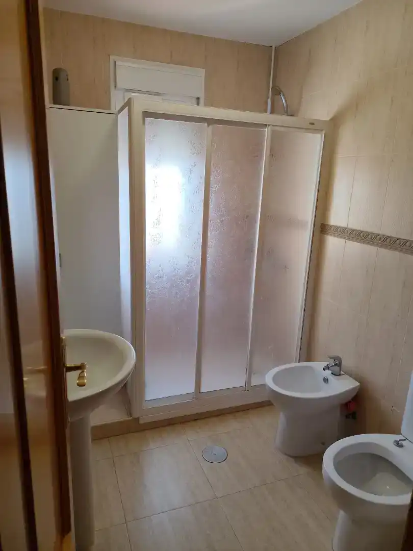 Casa de 190 m² en Brazatortas