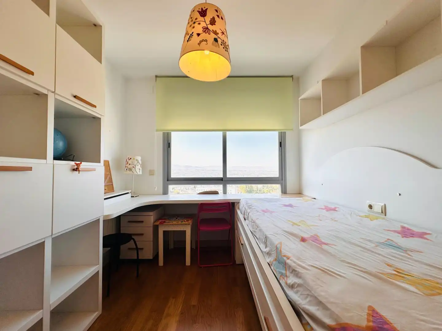 Casa 251 m² a Granada