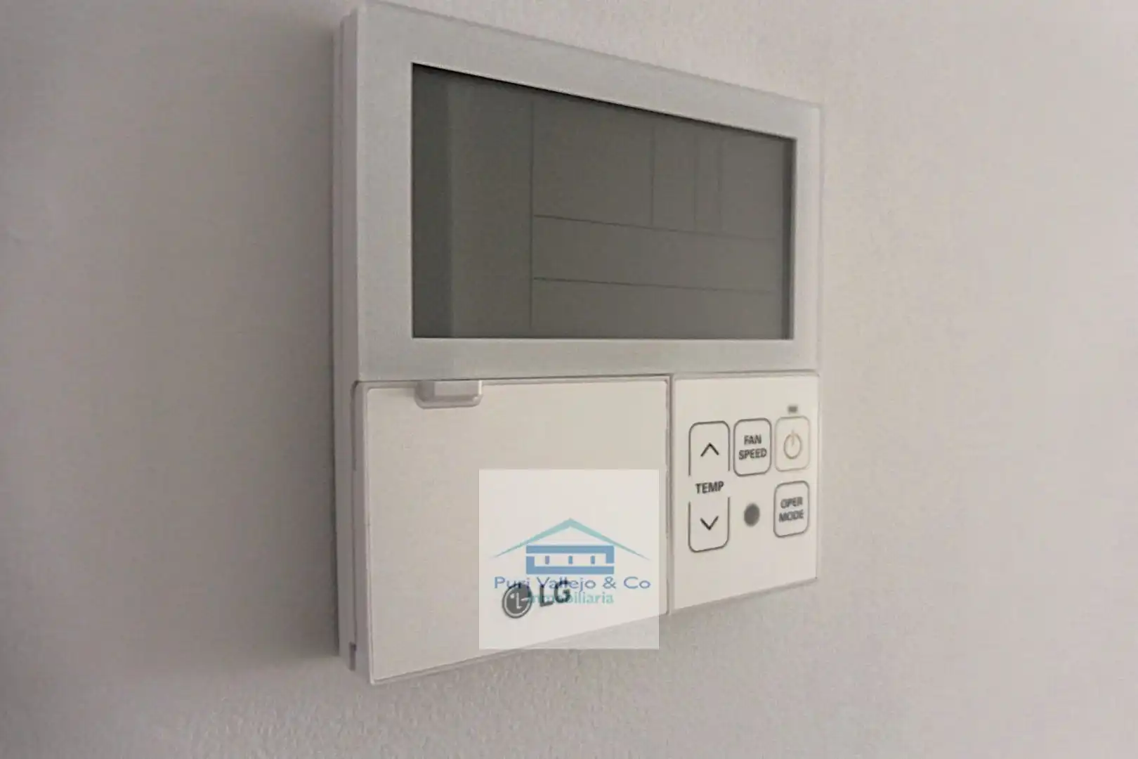 Piso de 114 m² en Córdoba