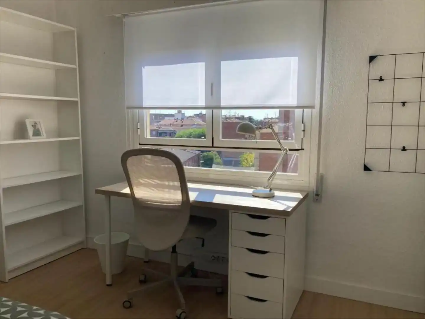Piso de 79 m² en Talavera de la Reina