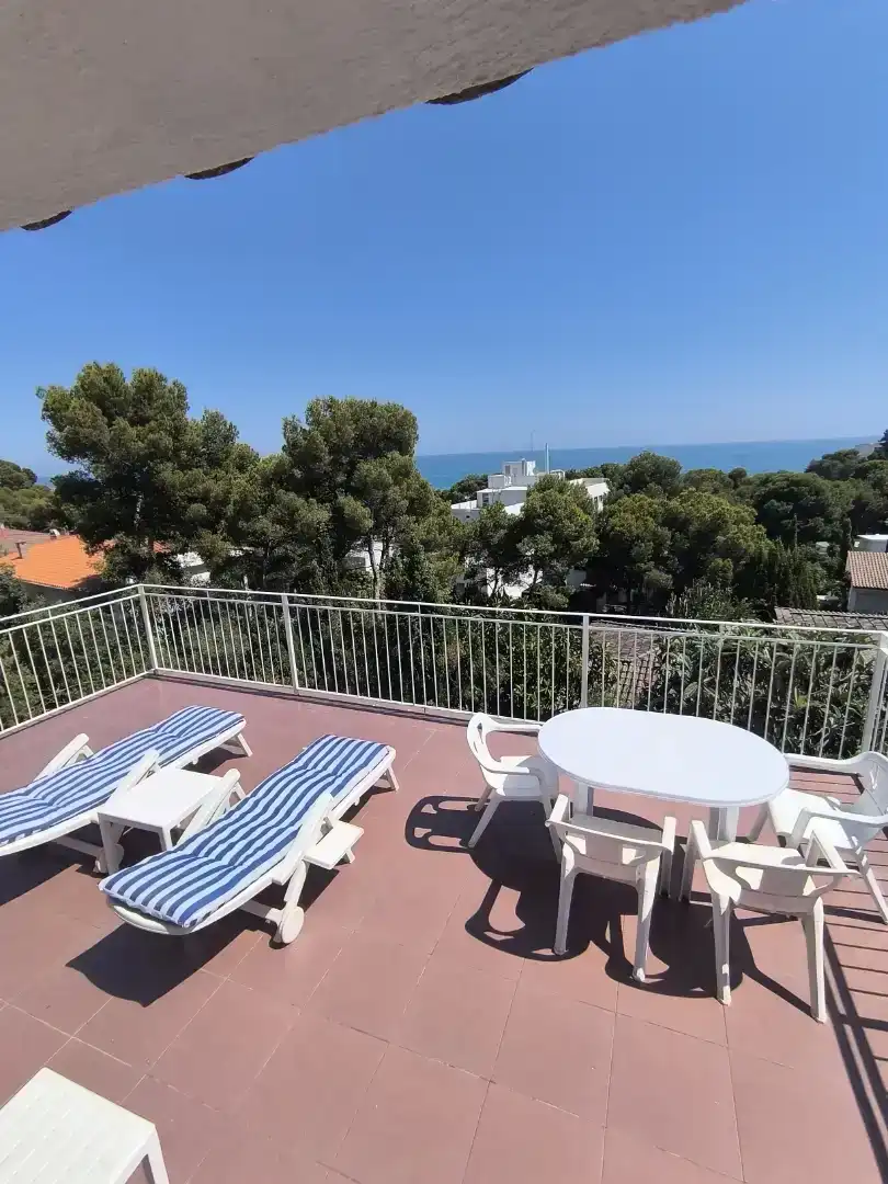 Wohnung 180 m² in Orpesa / Oropesa del Mar