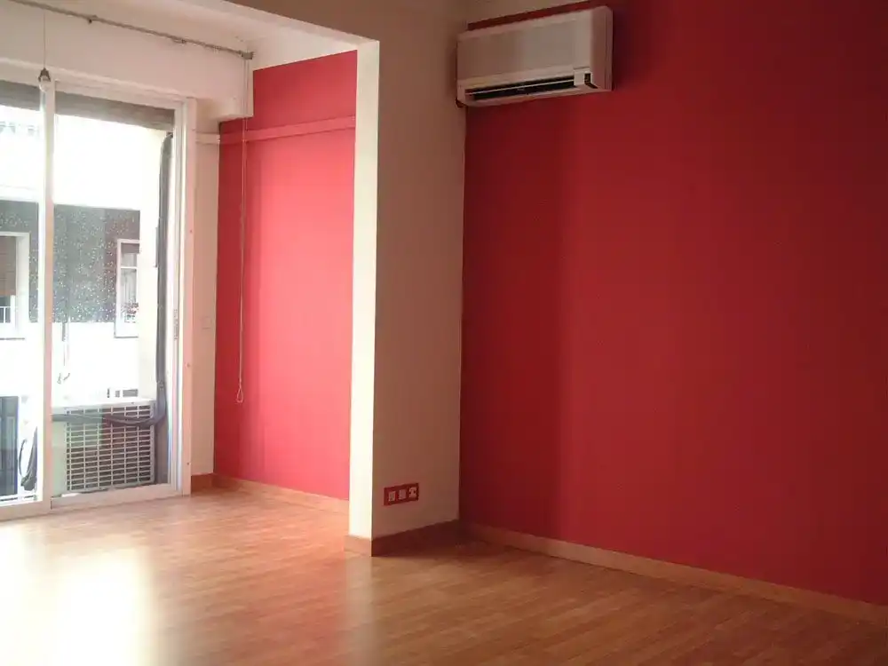 Piso de 80 m² en Barcelona