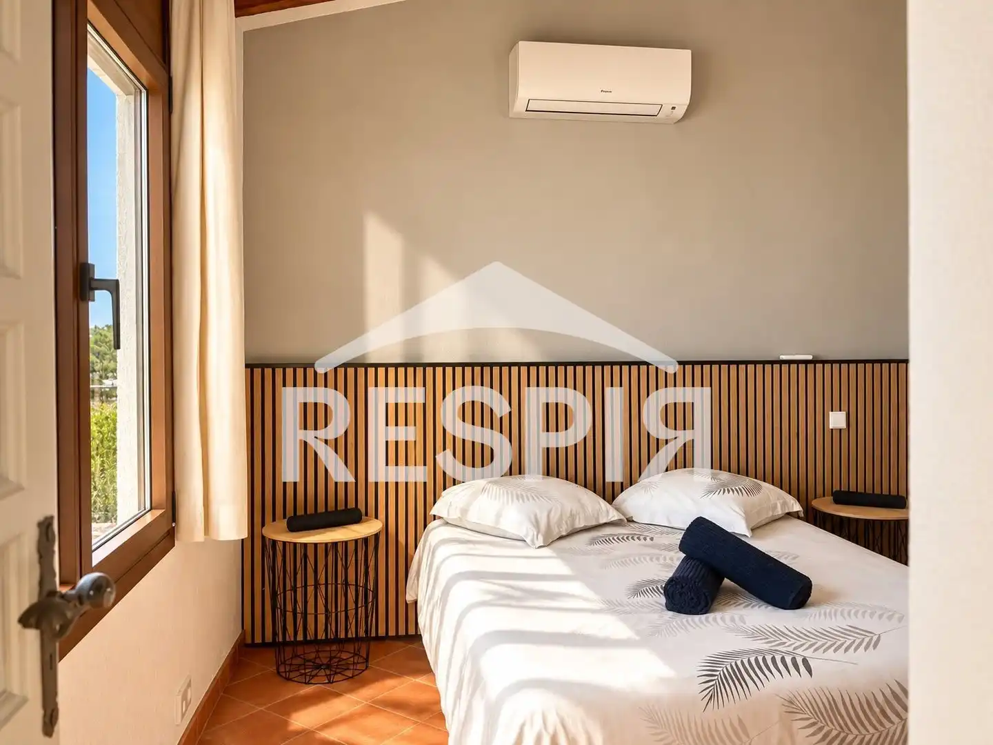 Casa de 500 m² a Castell d'Aro, Platja d'Aro i s'Agaró