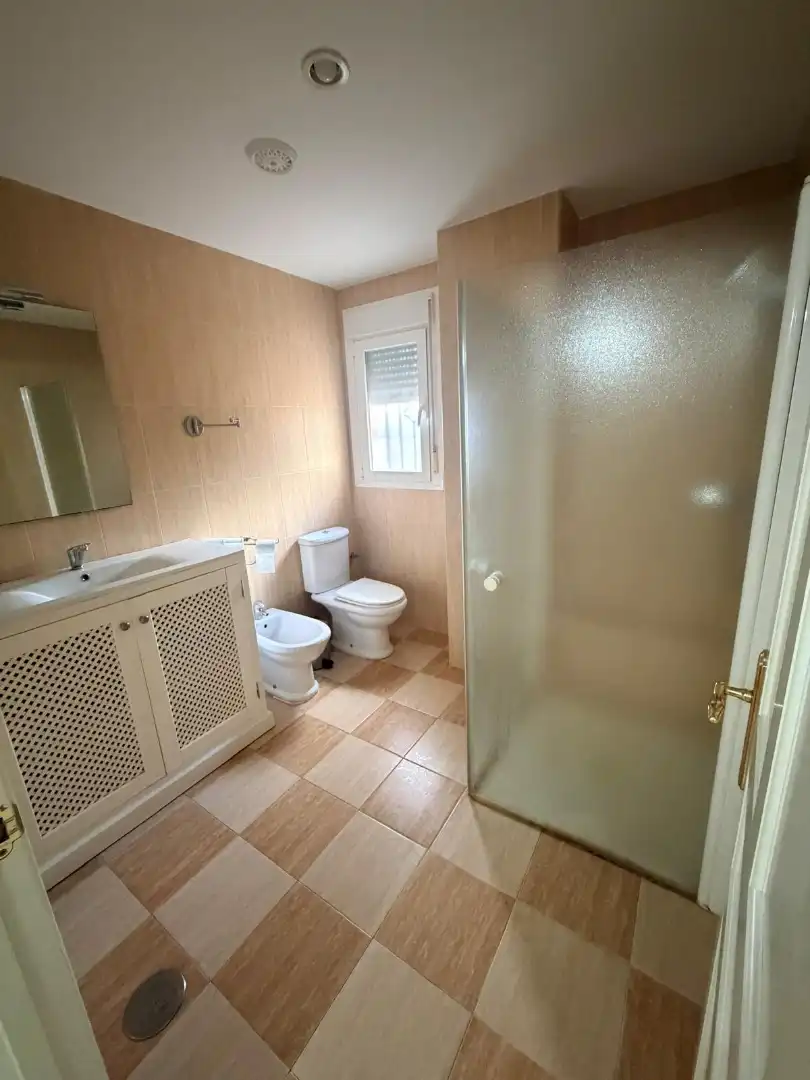 Casa 200 m² a Arcos de la Frontera