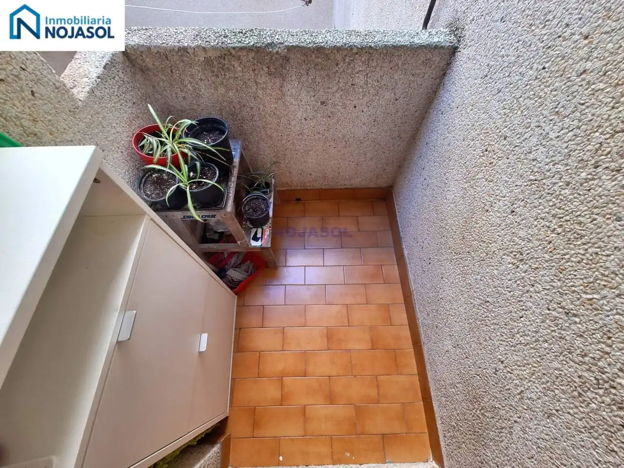 Piso de 65 m² en Noja