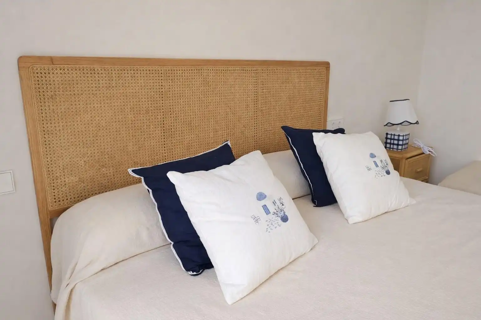 Apartamento 189 m² em Castell d'Aro, Platja d'Aro i s'Agaró