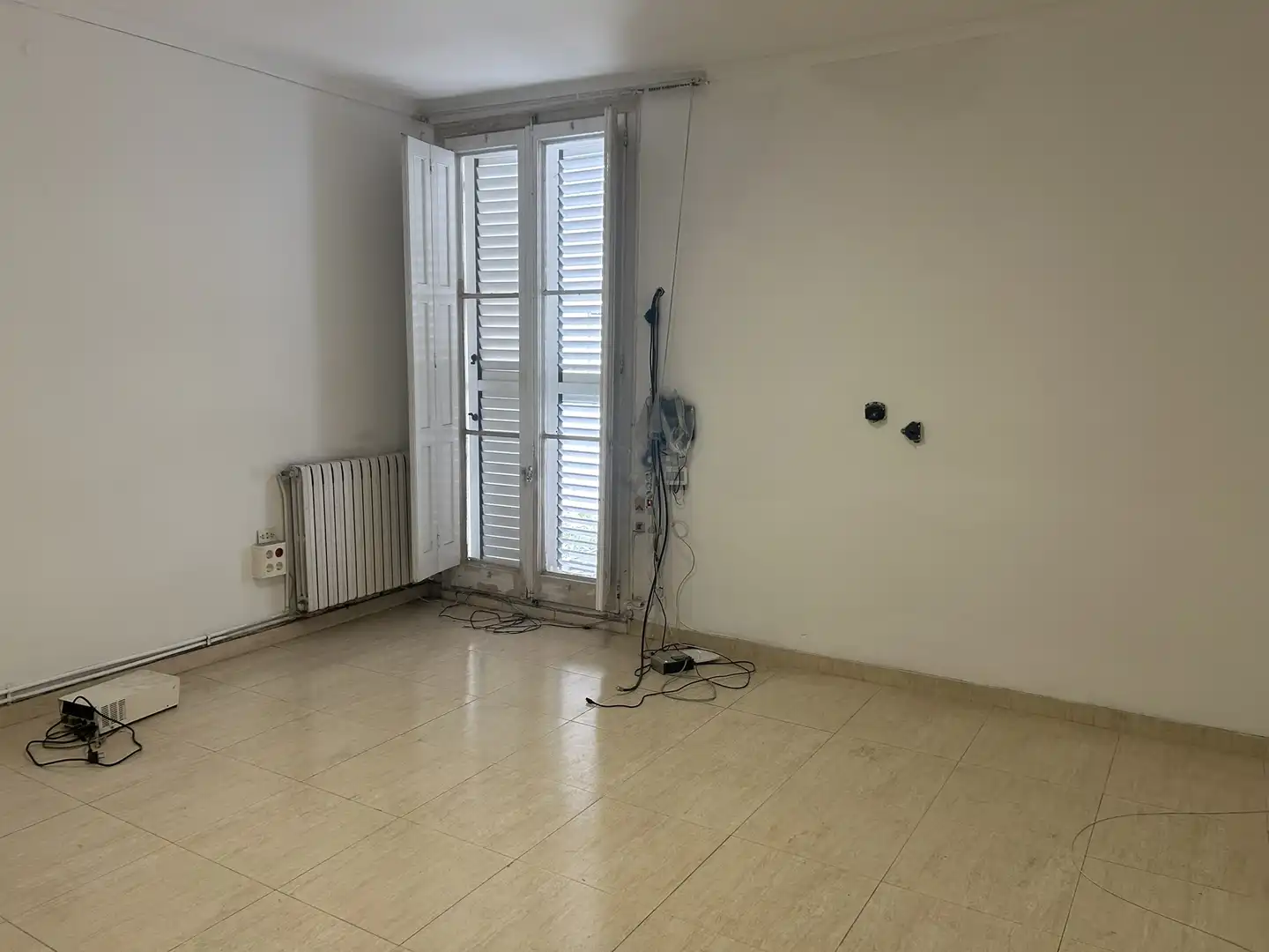 Casa de 161 m² en Sabadell