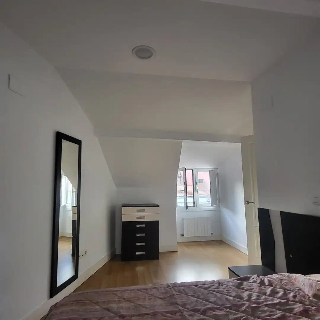 Appartamento 60 m² a Bilbao