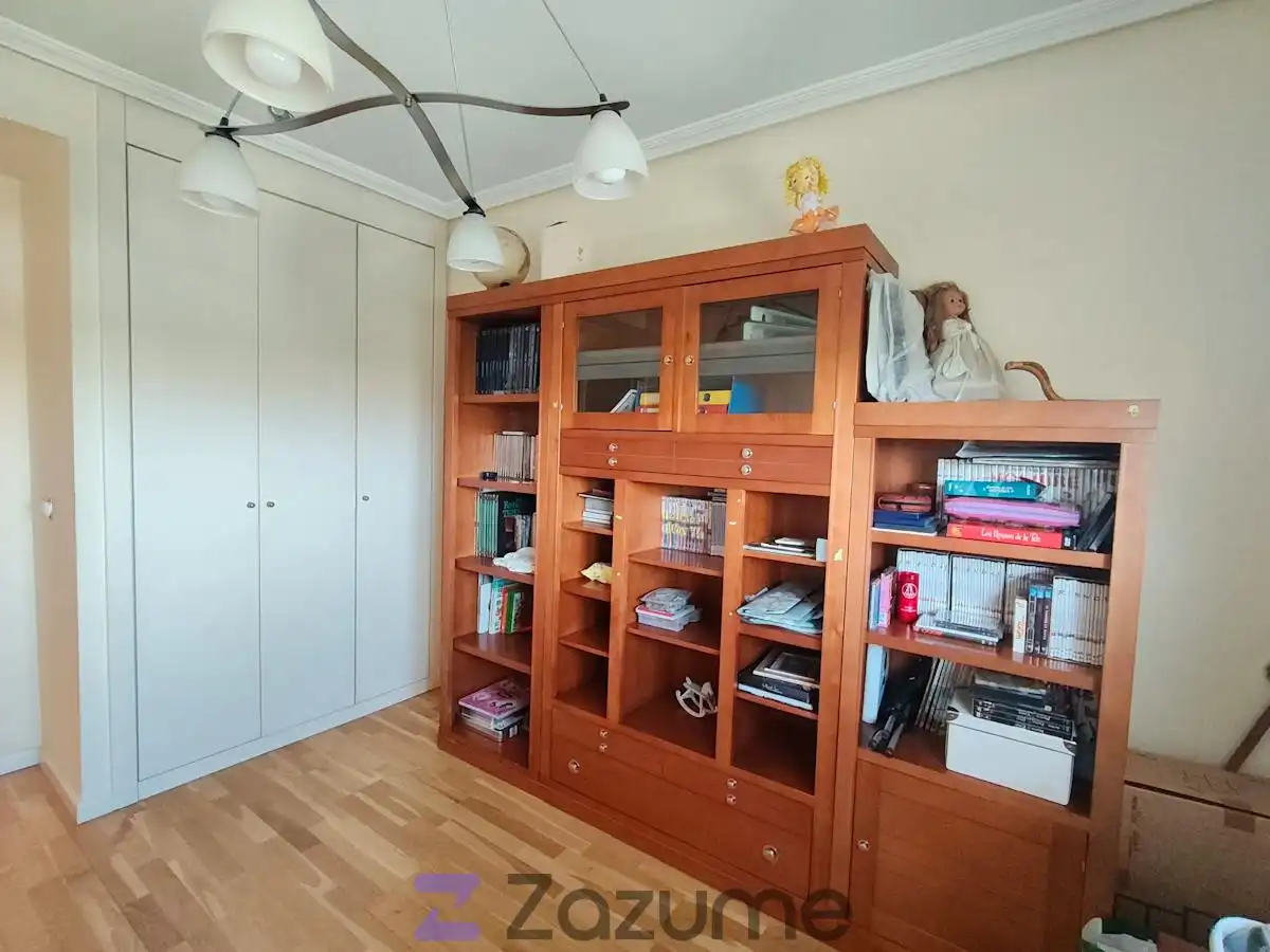Apartamento 90 m² em Madrid