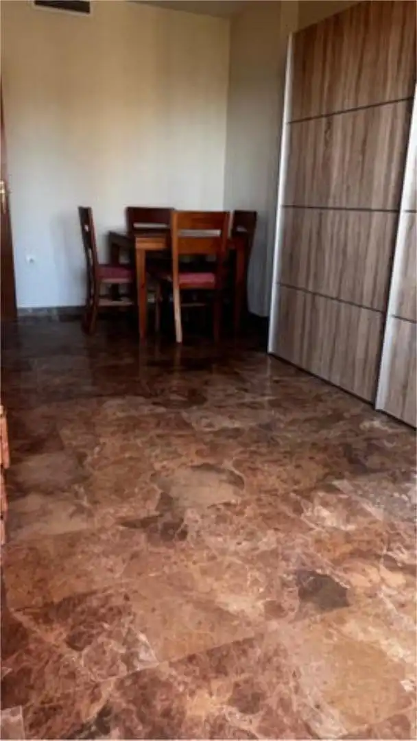 Pis de 60 m² a Benidorm