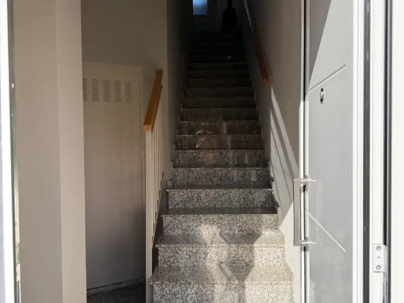 Casa de 167 m² a l'Ampolla