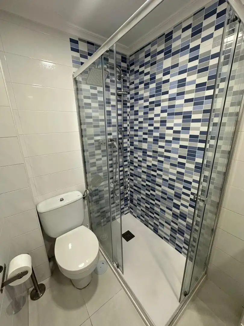 Pis de 50 m² a Santander