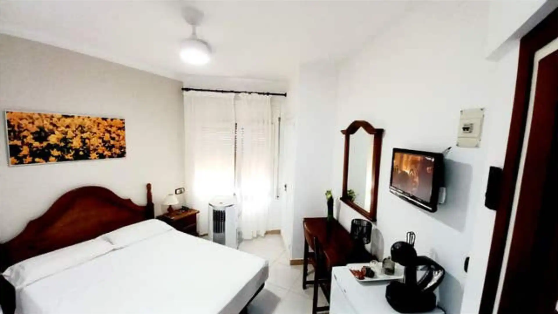 Piso de 25 m² en Llançà