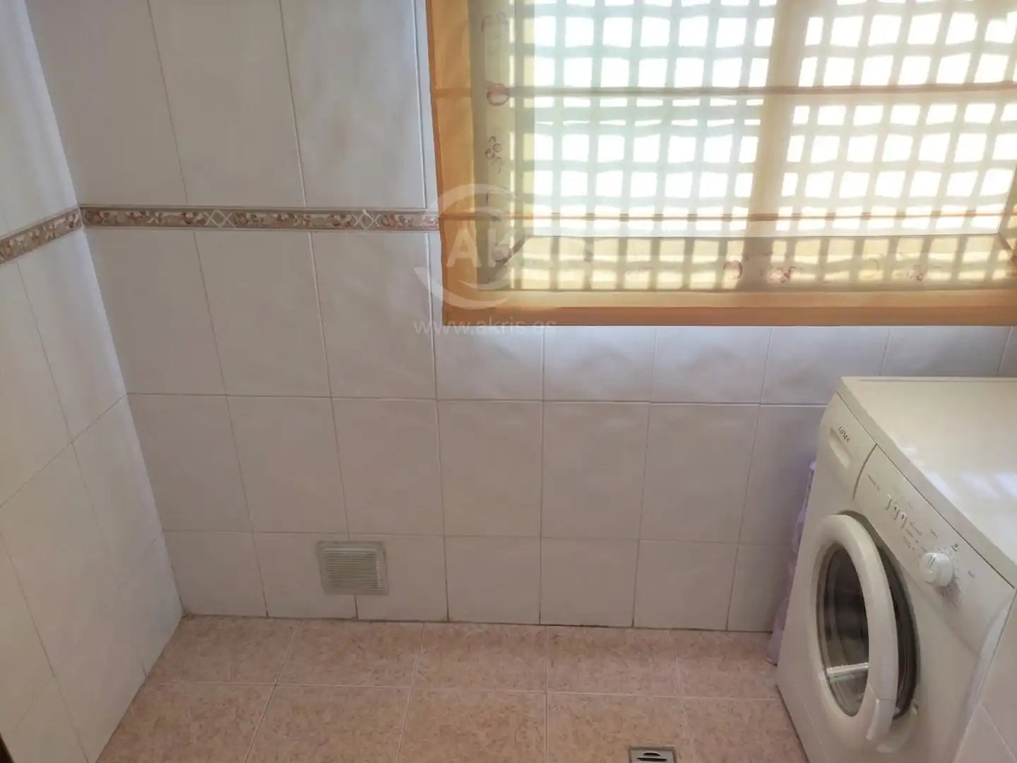 Piso de 106 m² en Toledo