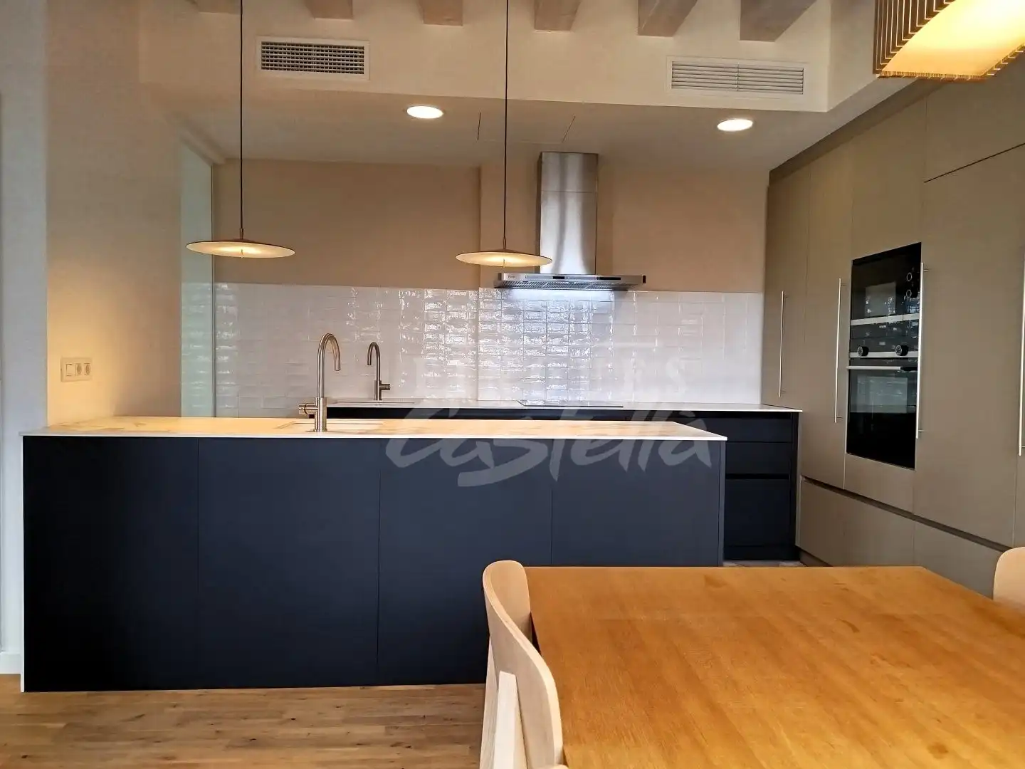 Casa de 287 m² a Mataró