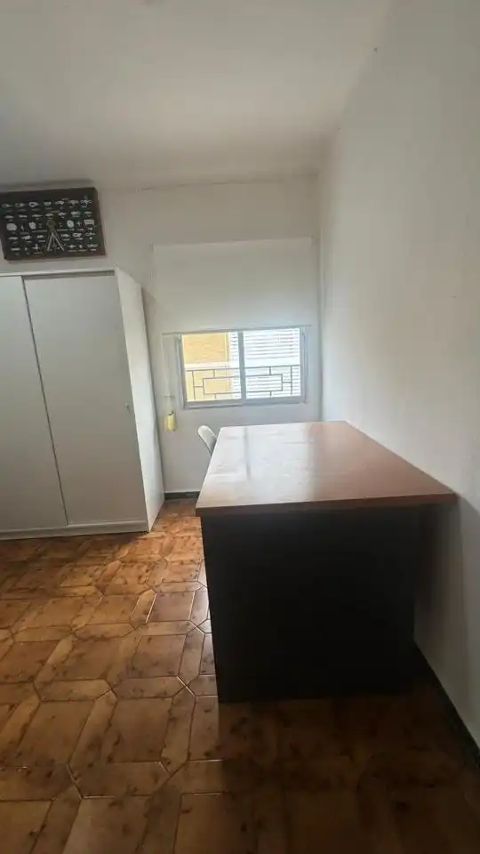 Piso de 87 m² en Sevilla