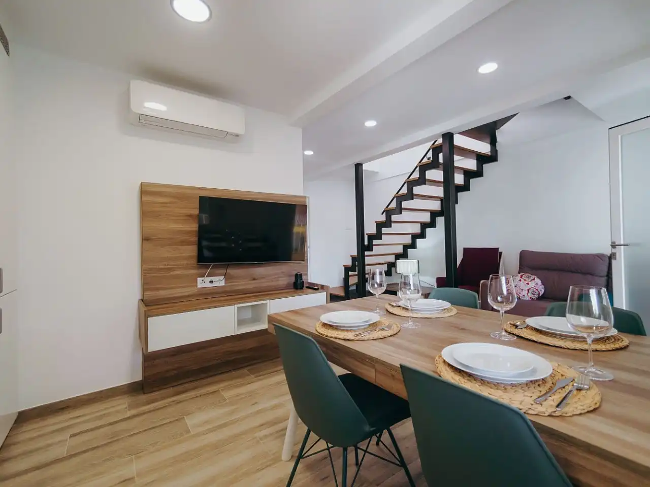 Piso de 40 m² en Castillo de Aro, Playa de Aro y S'Agaró
