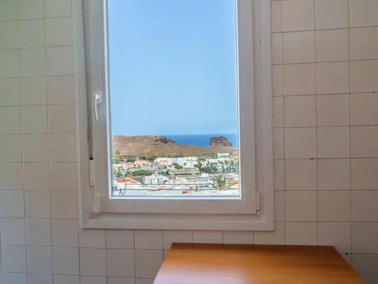 Habitación en alquiler, Agaete