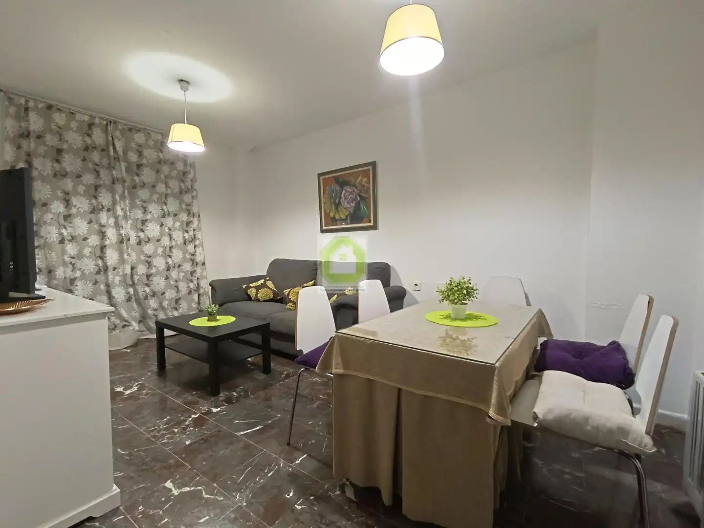 Habitación en alquiler, Armilla